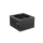 ENDORFY Supremo FM5 Gold 650W EY7A007 - 1187281 - zdjęcie 9